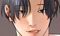Stepsister - Chapter 26