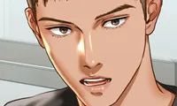 Stepsister - Chapter 29