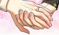 Stepsister - Chapter 30