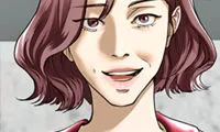 Stepsister - Chapter 3