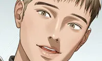 Stepsister - Chapter 9