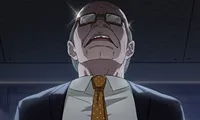 Stolen - Chapter 14