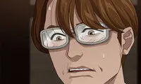 Stolen - Chapter 16