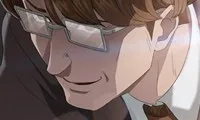 Stolen - Chapter 20
