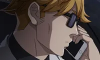 Stolen - Chapter 31