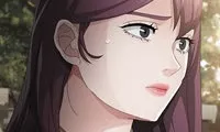 Stolen - Chapter 35