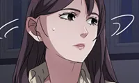 Stolen - Chapter 41
