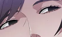 Stolen - Chapter 44