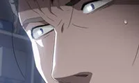 Stolen - Chapter 47