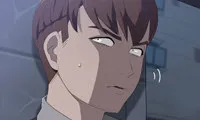 Stolen - Chapter 48