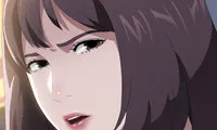 Stolen - Chapter 50