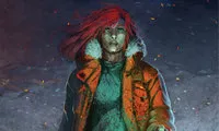 StoneBot Nakamura Omnibus - Chapter 5