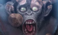 Stonebot Omnibus by Various Authors - Chapter 9