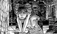 Stonebot Sanz Omnibus - Chapter 3