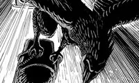 Stonebot Sanz Omnibus - Chapter 4