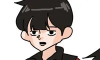 Story of the Day - Chapter 12