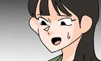 Story of the Day - Chapter 25