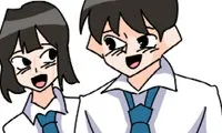Story of the Day - Chapter 28