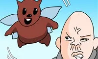 Story of the Day - Chapter 32