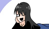 Story of the Day - Chapter 36
