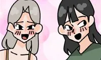 Story of the Day - Chapter 37