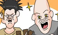 Story of the Day - Chapter 43