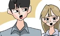 Story of the Day - Chapter 44