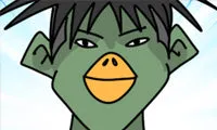 Story of the Day - Chapter 55