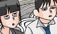 Story of the Day - Chapter 58