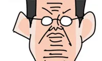 Story of the Day - Chapter 64