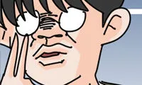Story of the Day - Chapter 67