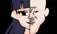 Story of the Day - Chapter 69