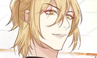 Strange Family - Chapter 10
