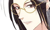Strange Family - Chapter 12