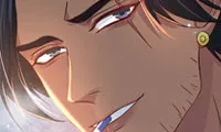 Strange Family - Chapter 16