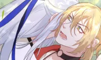 Strange Family - Chapter 20