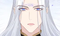 Strange Family - Chapter 23