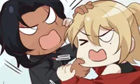Strange Family - Chapter 24