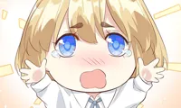Strange Family - Chapter 30