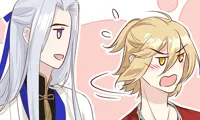 Strange Family - Chapter 32
