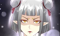 Strange Family - Chapter 45