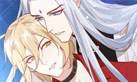 Strange Family - Chapter 4