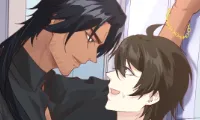 Strange Family - Chapter 54