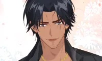 Strange Family - Chapter 55