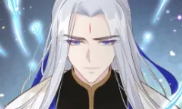 Strange Family - Chapter 59