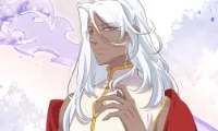 Strange Family - Chapter 62