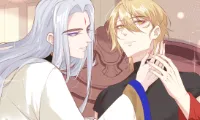 Strange Family - Chapter 63