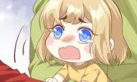 Strange Family - Chapter 64