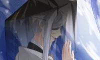 Strange Family - Chapter 66