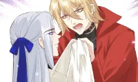 Strange Family - Chapter 68